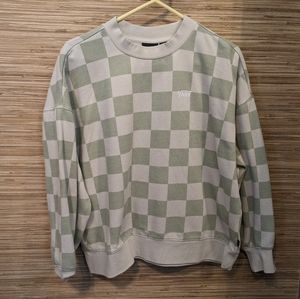 Vans Crewneck